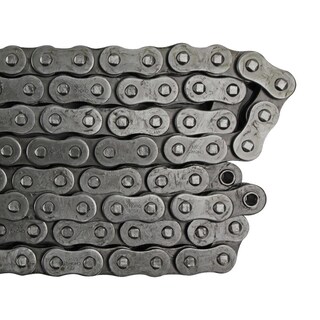 Foto 3 | Cadena Choho 530x116l X-ring