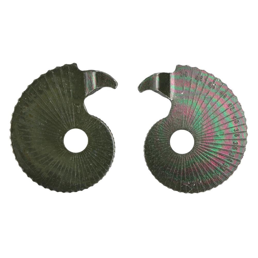 Foto 2 pulgar | Tensor Cadena Set Bajaj Pulsar Ns 200 (12-23)