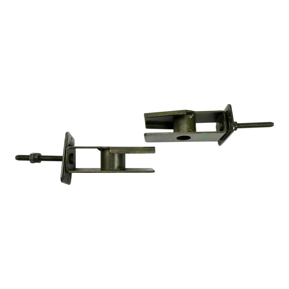 Foto 4 pulgar | Tensor Cadena Set Bajaj Pulsar Ns 160 (19-24)