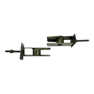 Foto 3 | Tensor Cadena Set Bajaj Pulsar Ns 160 (19-24)