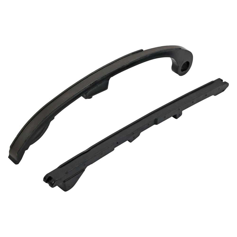 Foto 2 pulgar | Guia Tensor Cadena Tiempo Italika Vort-x300 (17-24)