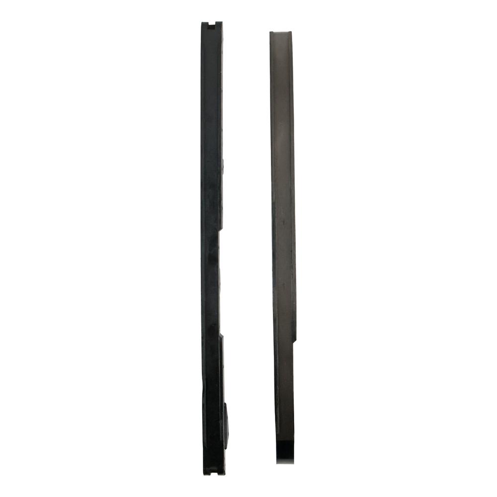 Foto 4 pulgar | Guia Tensor Cadena Tiempo Italika Vort-x300 (17-24)