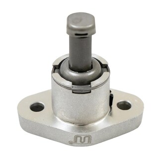 Foto 1 | Tensor Cadena Tiempo Italika 200 Z (19-22) 250 Z (16-18) (wstd)