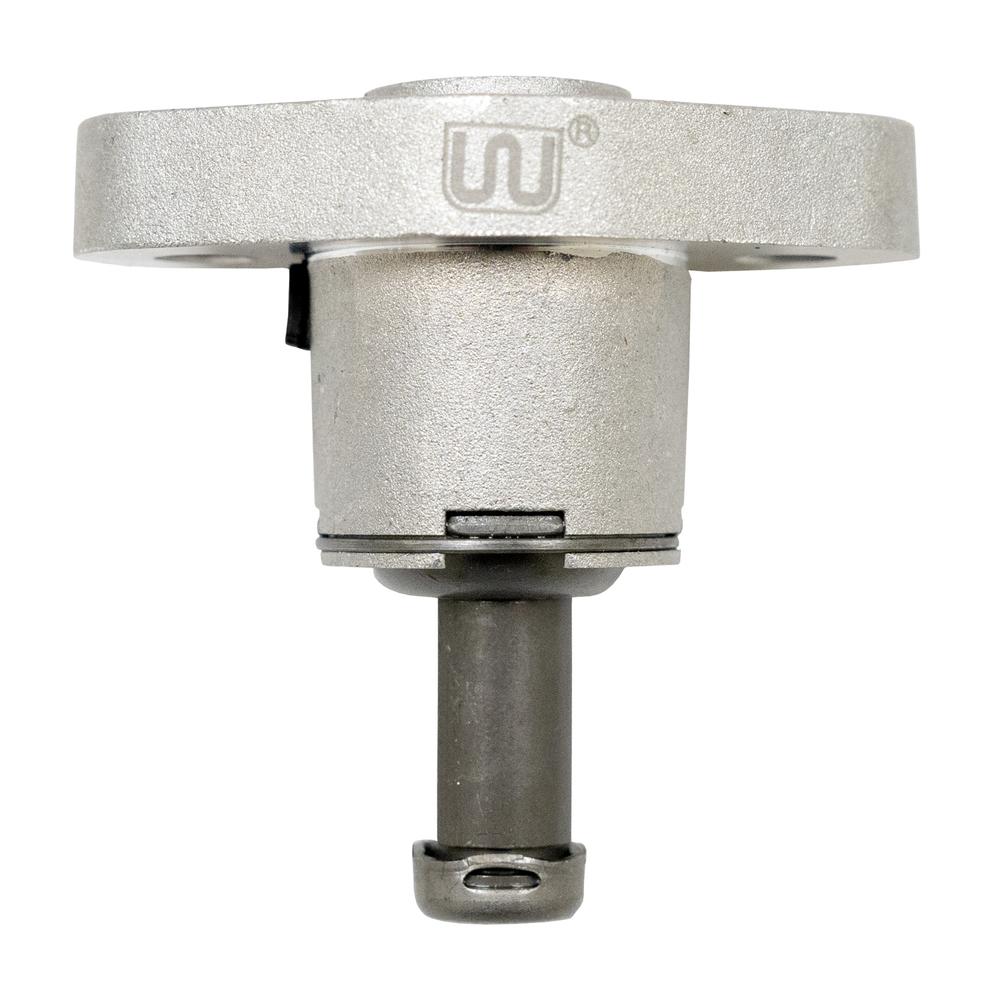 Foto 3 pulgar | Tensor Cadena Tiempo Italika 200 Z (19-22)  250 Z (16-18) (wstd)