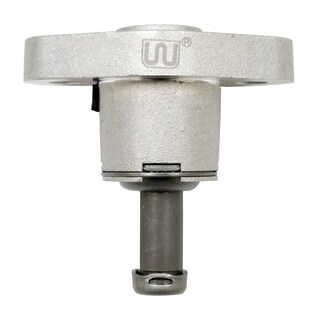 Foto 2 | Tensor Cadena Tiempo Italika 200 Z (19-22) 250 Z (16-18) (wstd)
