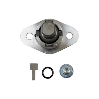 Foto 3 | Tensor Cadena Tiempo Italika 200 Z (19-22) 250 Z (16-18) (wstd)