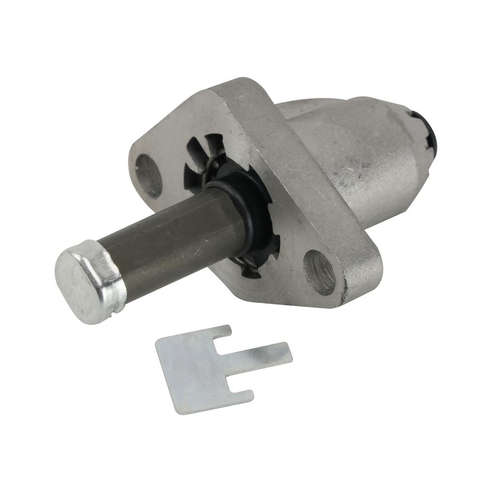 Foto 2 pulgar | Tensor Cadena Tiempo Yamaha Ray Zr (14-22)