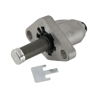 Foto 1 | Tensor Cadena Tiempo Yamaha Ray Zr (14-22)