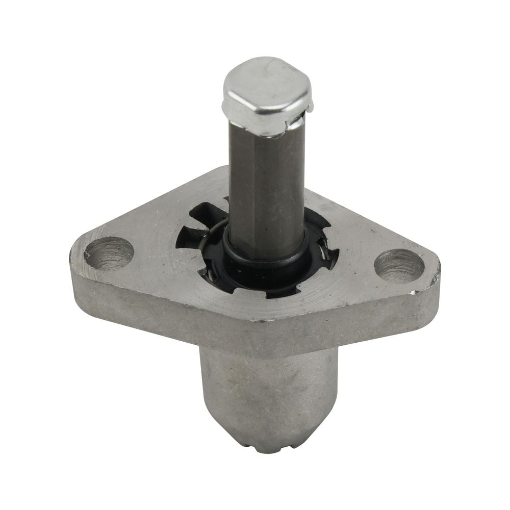 Foto 4 pulgar | Tensor Cadena Tiempo Yamaha Ray Zr (14-22)