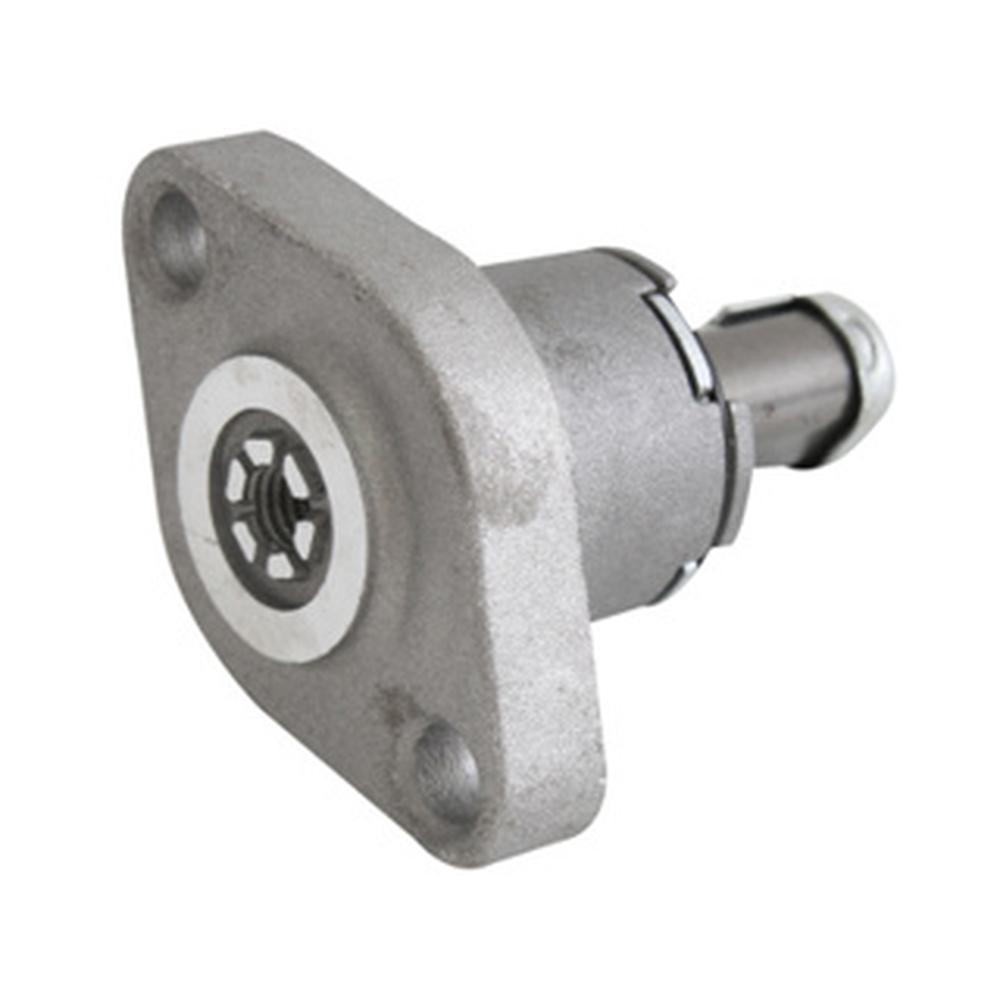 Foto 1 | Tensor Cadena Tiempo Italika Ds 125 (17-18)  Ds 150 (06-18)