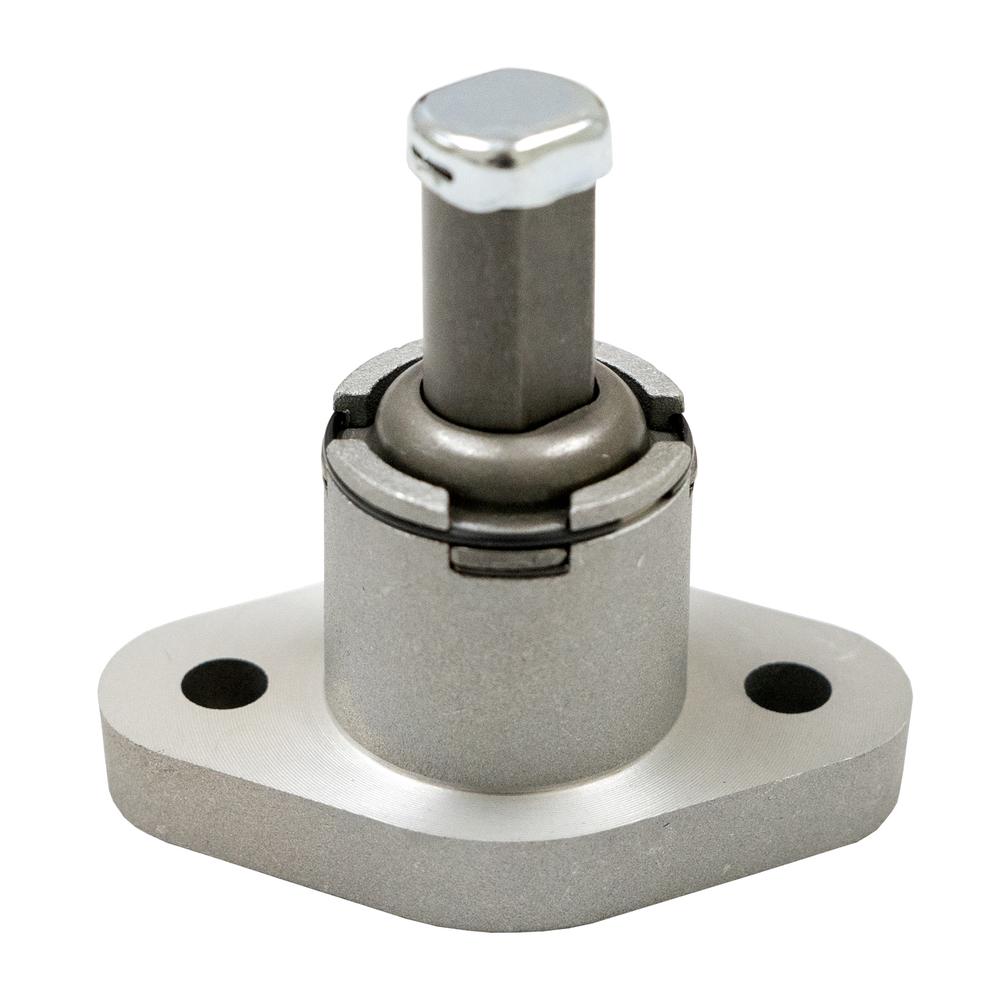 Foto 2 pulgar | Tensor Cadena Tiempo Italika Ds 125 (17-18)  Ds 150 (06-18) (wstd)