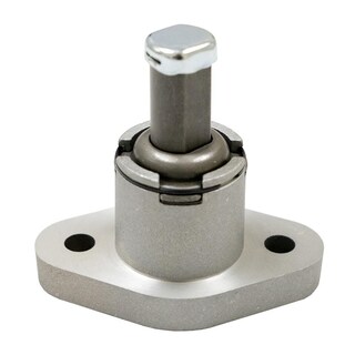 Foto 1 | Tensor Cadena Tiempo Italika Ds 125 (17-18) Ds 150 (06-18) (wstd)