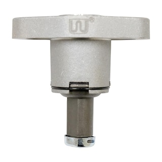 Foto 2 | Tensor Cadena Tiempo Italika Ds 125 (17-18) Ds 150 (06-18) (wstd)
