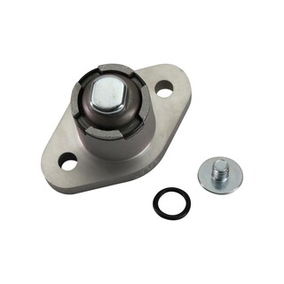 Foto 1 | Tensor Cadena Tiempo Vento Nitrox 250 T2 (19-21)(wstd)