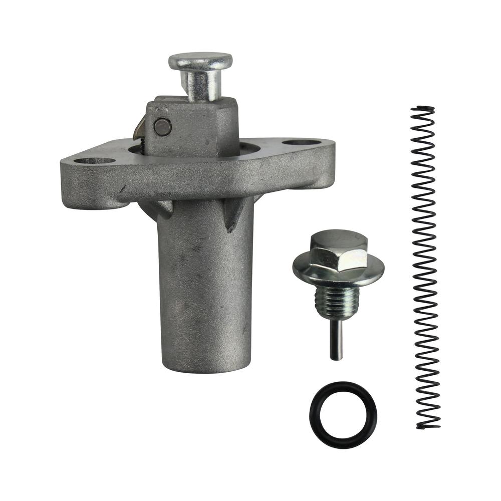 Foto 1 | Tensor Cadena Tiempo Italika Atv 200 (20-24)