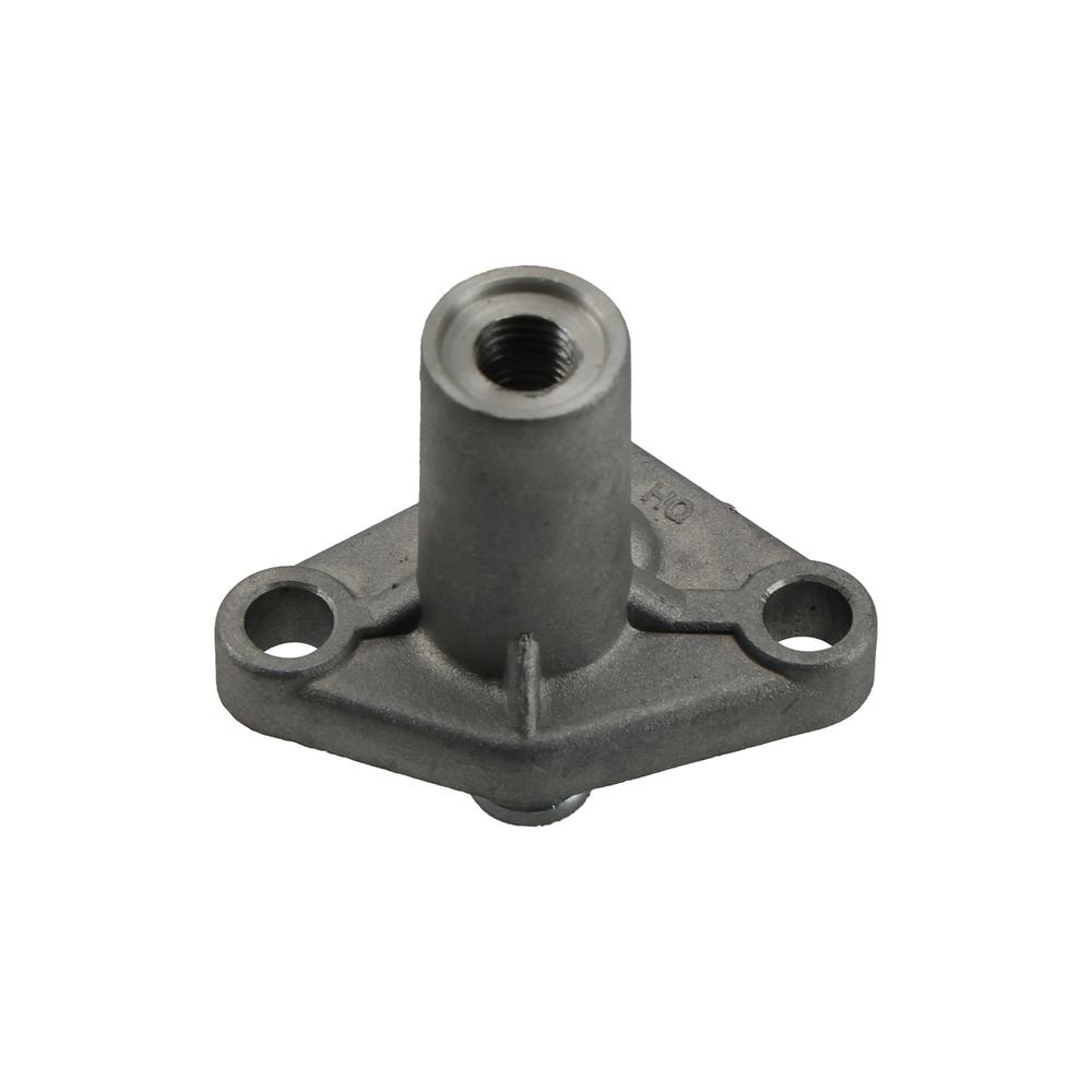 Foto 4 pulgar | Tensor Cadena Tiempo Italika Atv 200 (20-24)