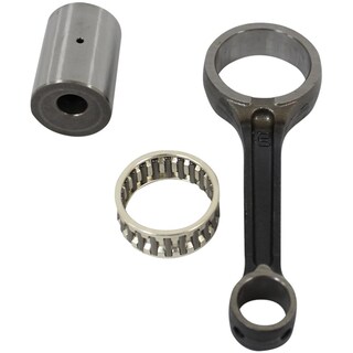 Foto 2 | Biela Completa 15mm Set Italika Ds 125 (17-18), Ds 150 (06-18) (wstd)