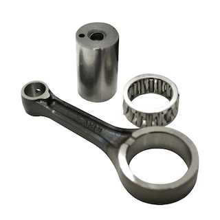 Foto 2 | Biela Completa Set Honda Gl 150 Cargo (14-19), Xr 150 L (16-19)