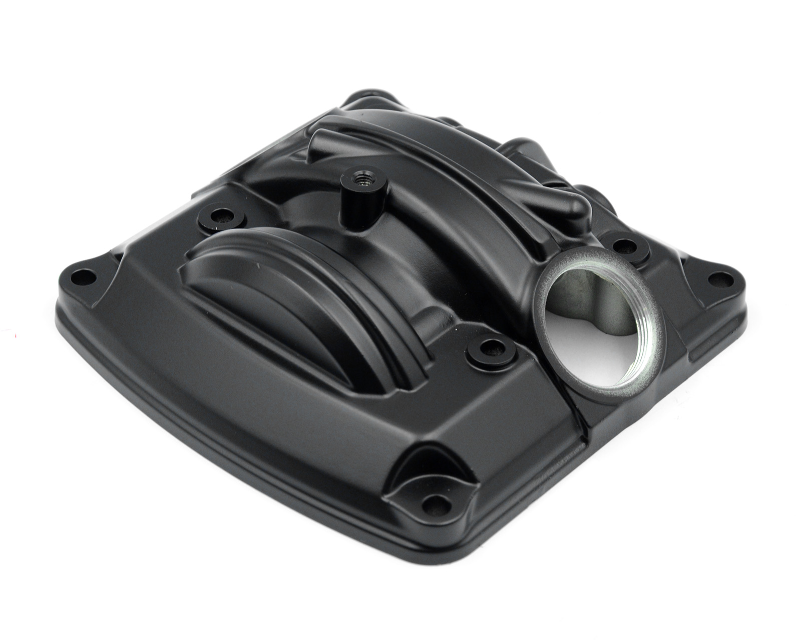 Foto 3 pulgar | Tapa Superior Balancines Veloci Razzer 2018-2019-2020-2021-2022