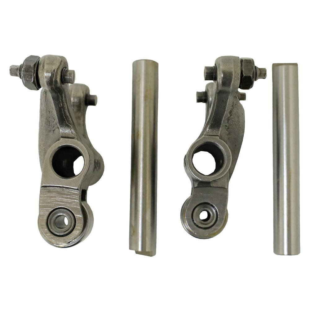 Foto 3 pulgar | Balancin Levas Set Bajaj Pulsar Ns 200 (12-23) (wstd)