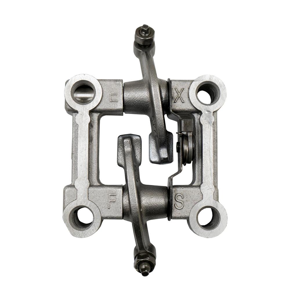 Foto 2 pulgar | Balancin Levas Con Soporte Italika Ds 150 (06-18) / Vento Atom 150 (20-21) (wstd)