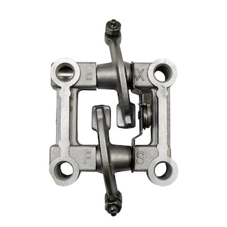 Foto 1 | Balancin Levas Con Soporte Italika Ds 150 (06-18) / Vento Atom 150 (20-21) (wstd)