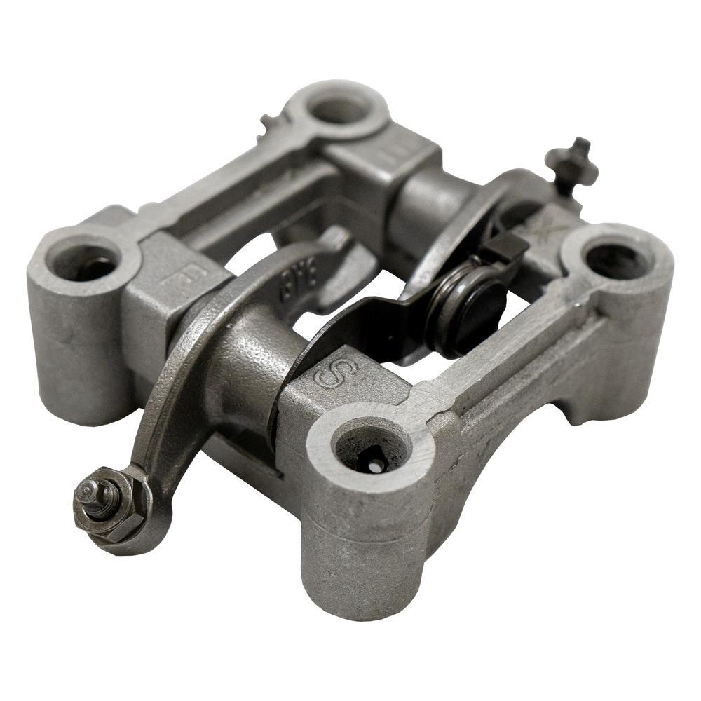 Foto 4 pulgar | Balancin Levas Con Soporte Italika Ds 150 (06-18) / Vento Atom 150 (20-21) (wstd)