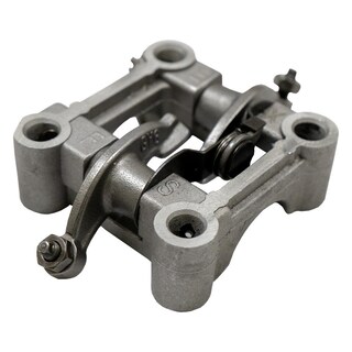 Foto 3 | Balancin Levas Con Soporte Italika Ds 150 (06-18) / Vento Atom 150 (20-21) (wstd)