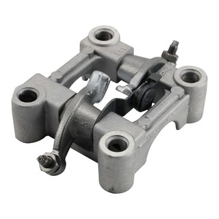 Foto 1 | Balancin Levas Con Soporte Set Veloci Beast 200 (22-24)