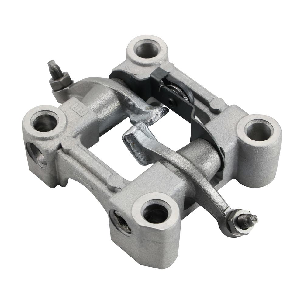 Foto 4 pulgar | Balancin Levas Con Soporte Set Veloci Beast 200 (22-24)