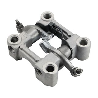 Foto 3 | Balancin Levas Con Soporte Set Veloci Beast 200 (22-24)