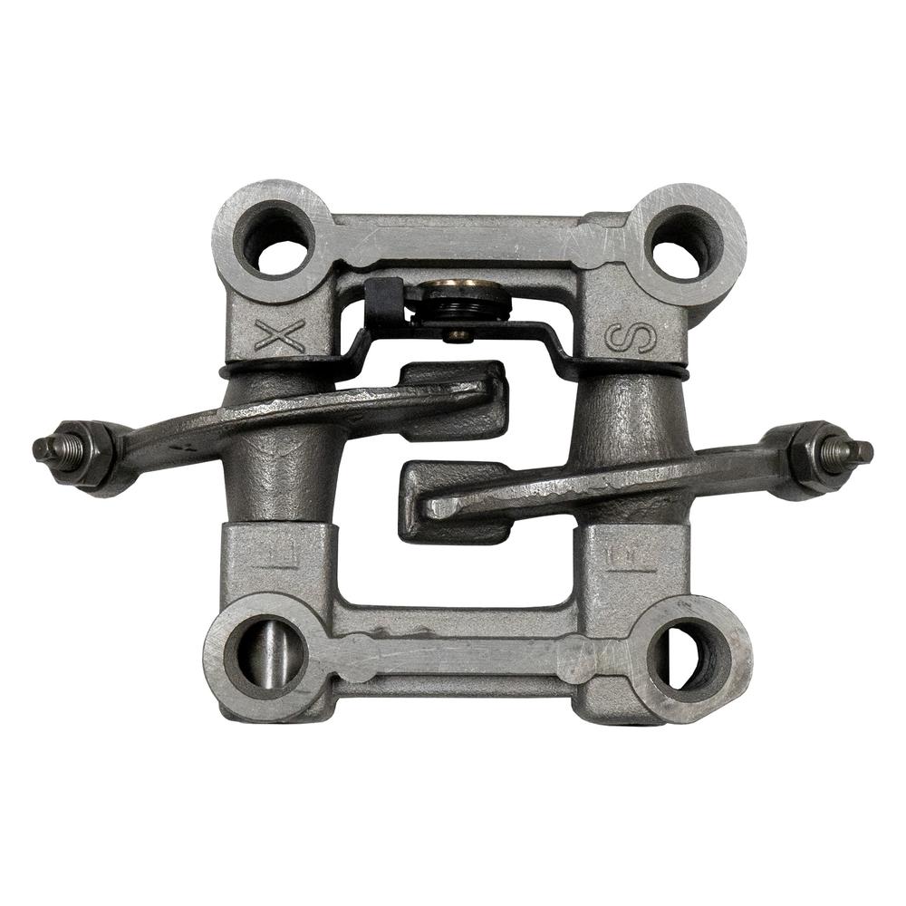 Foto 1 | Balancin Levas C/soporte Set It Ds 150 (06-18) / Vn Atom 150