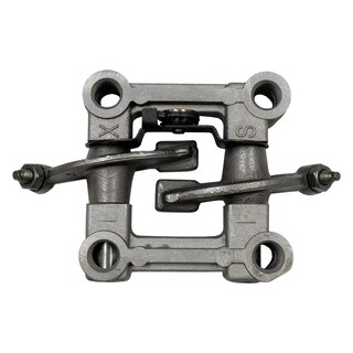 Foto 1 | Balancin Levas C/soporte Set It Ds 150 (06-18) / Vn Atom 150