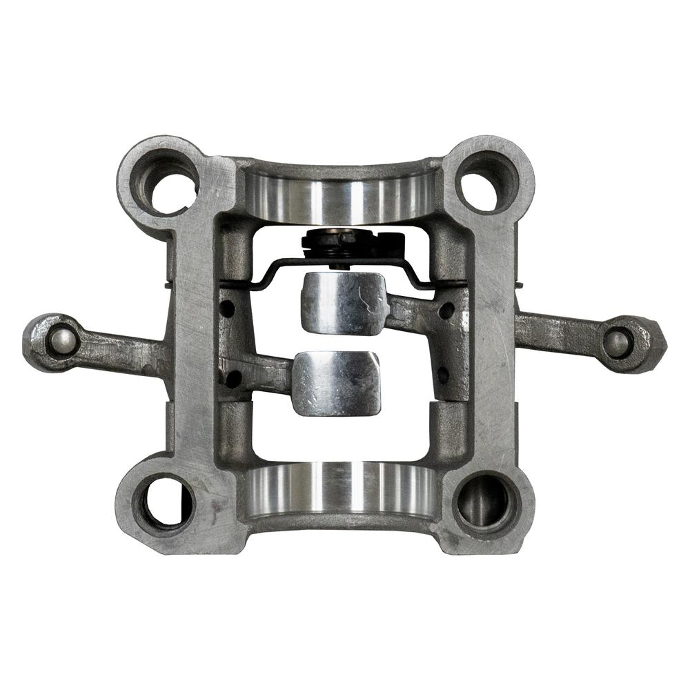 Foto 3 pulgar | Balancin Levas C/soporte Set It Ds 150 (06-18) / Vn Atom 150