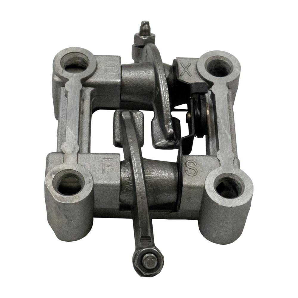 Foto 4 pulgar | Balancin Levas C/soporte Set It Ds 150 (06-18) / Vn Atom 150
