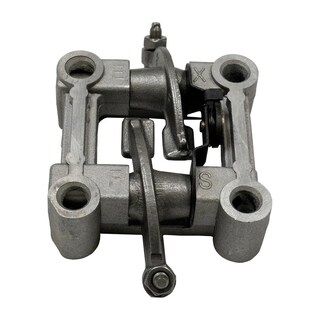 Foto 3 | Balancin Levas C/soporte Set It Ds 150 (06-18) / Vn Atom 150