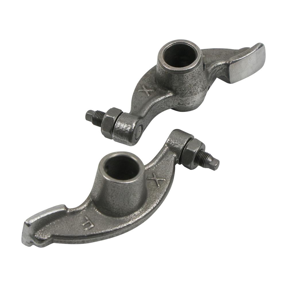 Foto 2 pulgar | Balancin Levas Set Italika Ds 150 (06-18)