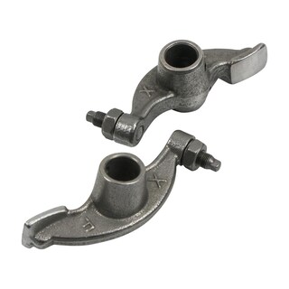 Foto 1 | Balancin Levas Set Italika Ds 150 (06-18)