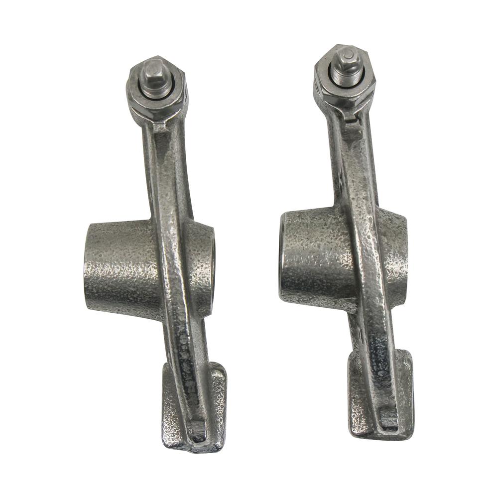 Foto 4 pulgar | Balancin Levas Set Italika Ds 150 (06-18)