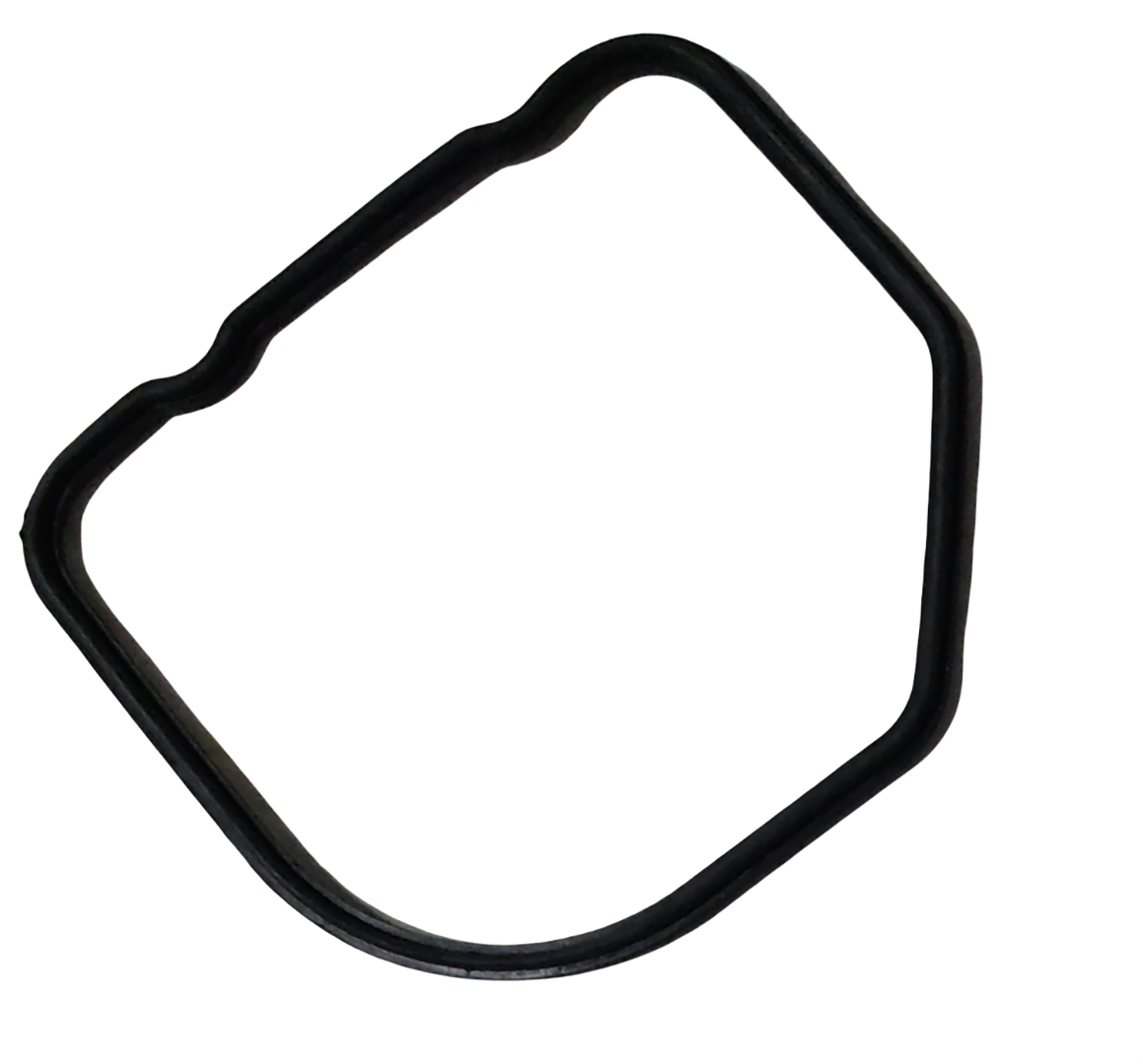 Foto 2 pulgar | Empaque Cabeza de Cilindro Vento 2020-2022
