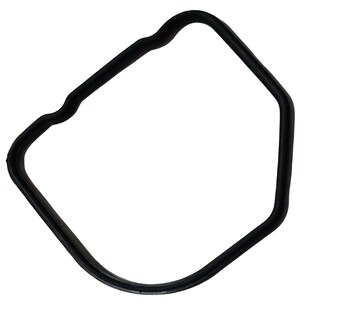 Foto 1 | Empaque Cabeza de Cilindro Vento 2020-2022