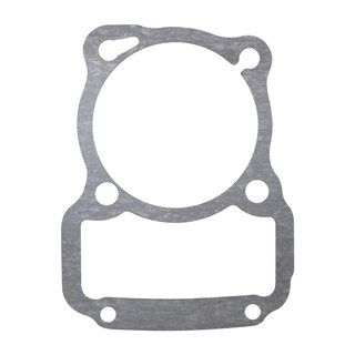 Foto 2 | Empaque Cabeza Cilindro Roda Set Veloci Xeverus 250 - 21
