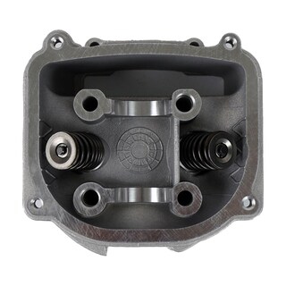 Foto 4 | Cabeza de Cilindro Completa W-STANDARD para Italika DS 150 06-18