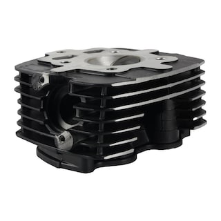 Foto 3 | Cabeza Cilindro Roda Completa para Italika Ft 125 Sport (12-15)