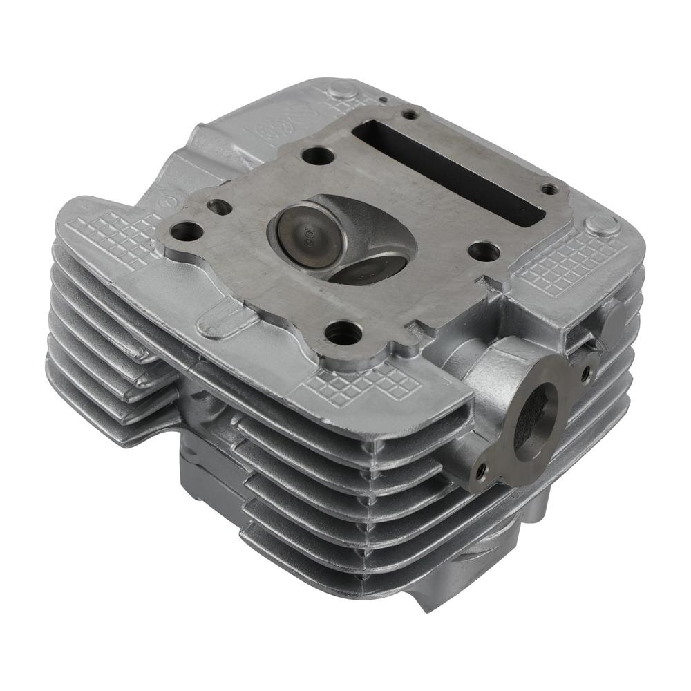 Foto 1 | Cabeza Cilindro Roda Completa para Suzuki En 125 2a (07-21)