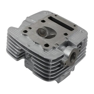 Foto 1 | Cabeza Cilindro Roda Completa para Suzuki En 125 2a (07-21)