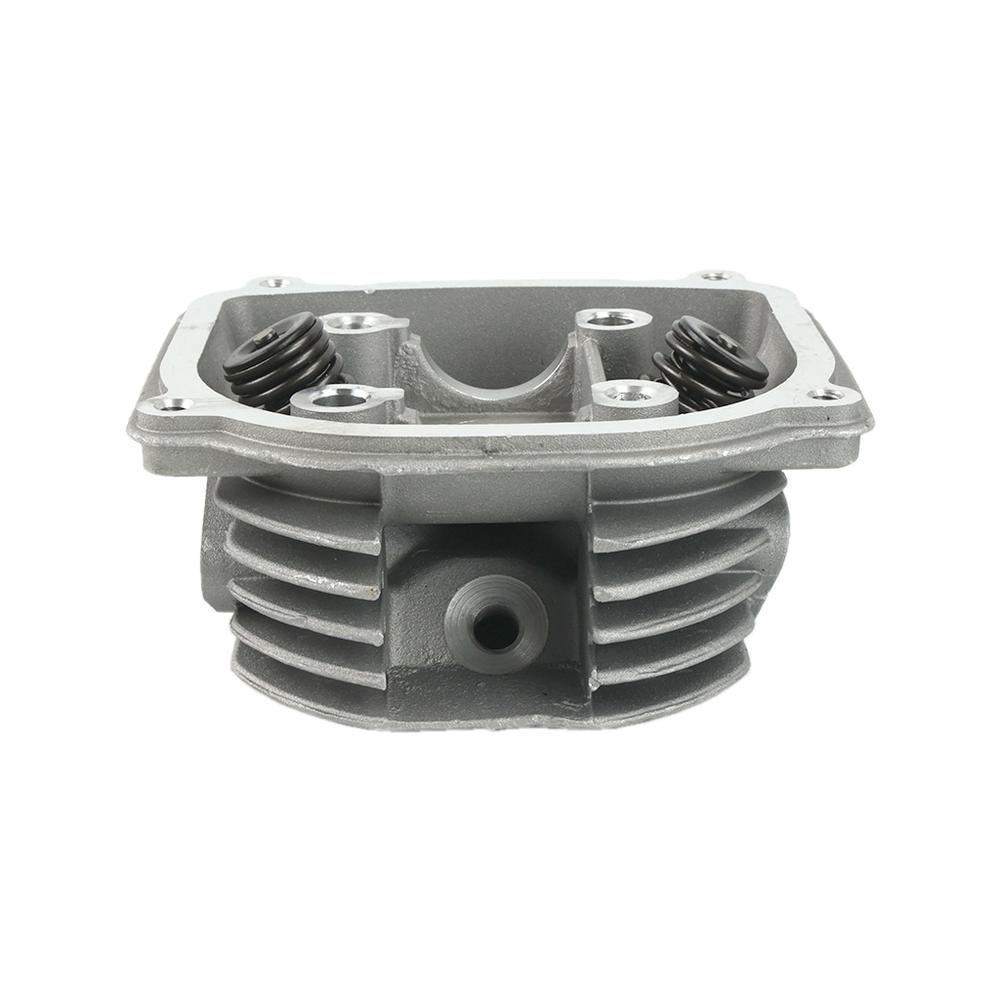 Foto 1 | Cabeza Cilindro Completa Roda para Italika Ds 150 14-22 Gs 150 10-13