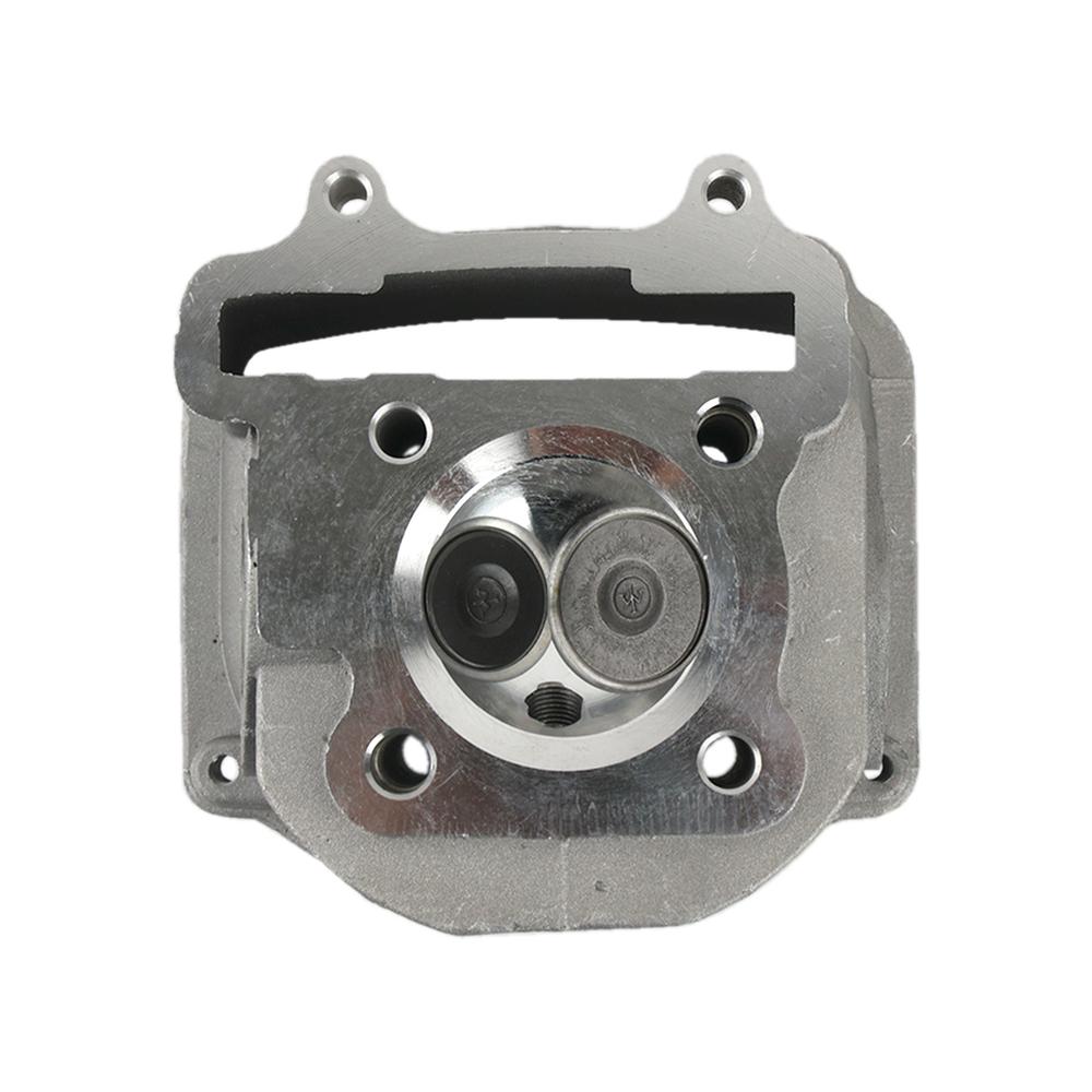 Foto 3 | Cabeza Cilindro Completa Roda para Italika Ds 150 14-22 Gs 150 10-13