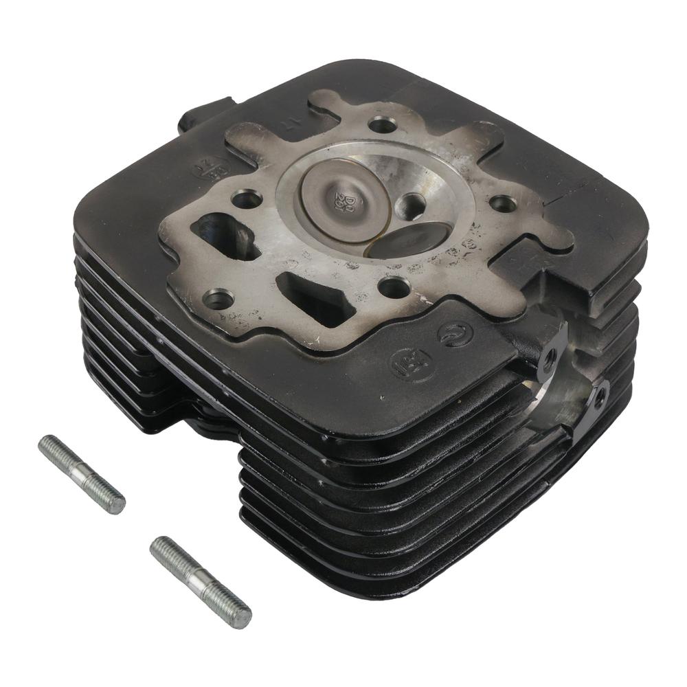 Foto 1 | Cabeza Cilindro Completa Roda para Vento Nitrox 250 T2 22-23