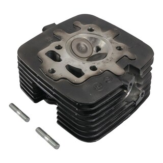 Foto 1 | Cabeza Cilindro Completa Roda para Vento Nitrox 250 T2 22-23